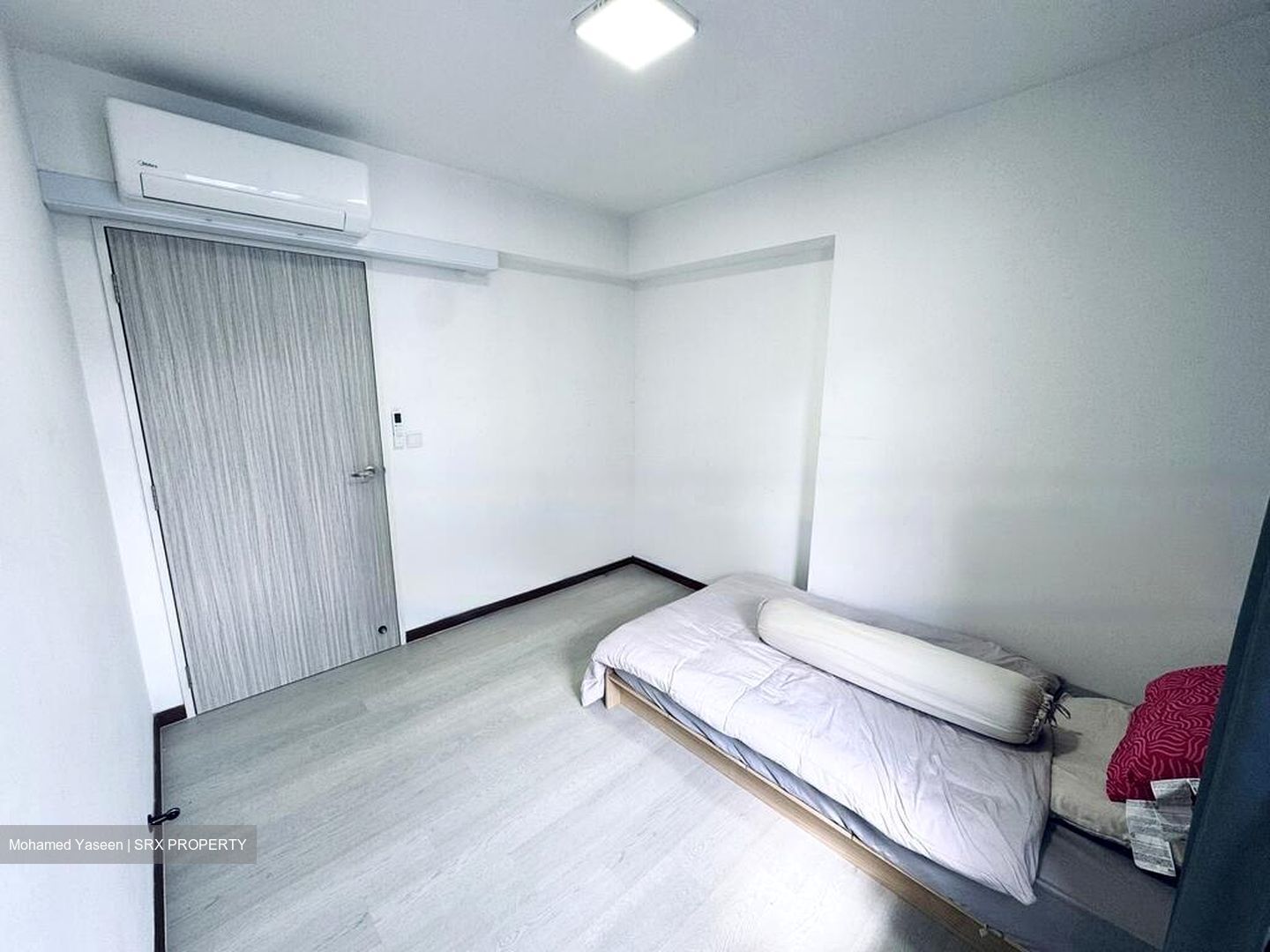 Blk 681A Woodlands Drive 62 (Woodlands), HDB 4 Rooms #471787191